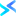 云上北京数字经济产业园